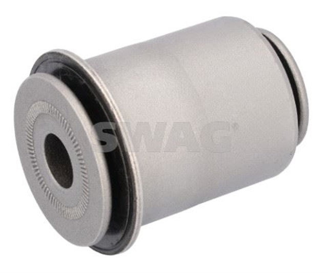 SALINCAK BURCU FORD FEBI 183991