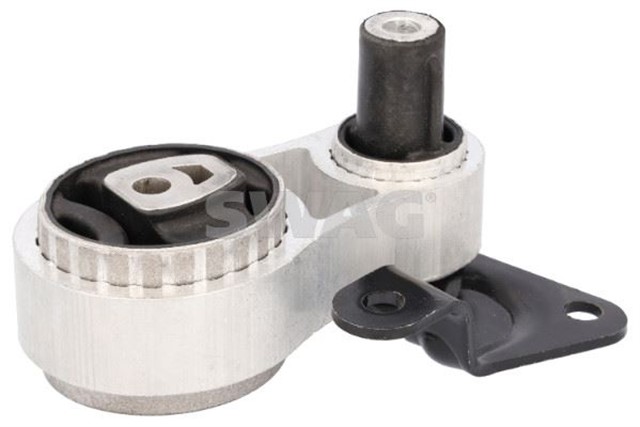 SANZIMAN TAKOZU FORD FEBI 184548