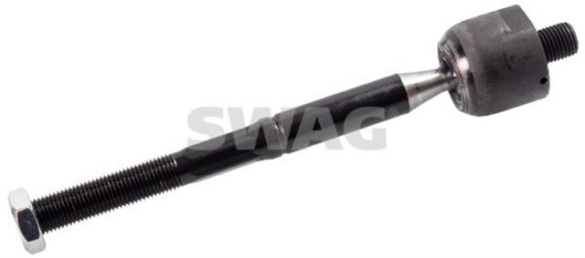 ROT MILI KONTRA SOMUN ILE MAZDA FEBI 106730