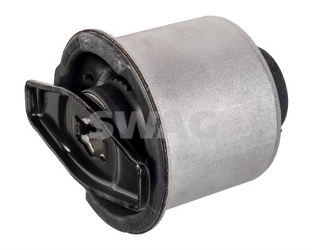 TRAVERS BURCU ARKA AKS GOVDESI ICIN POLESTAR FEBI 180086