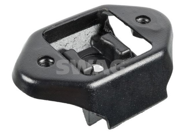 MOTOR TAKOZU SUZUKI FEBI 173370