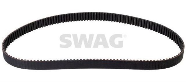 TRIGER KAYISI LAND ROVER FEBI 173315