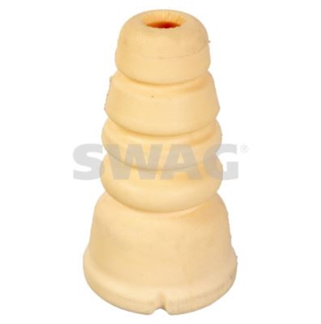 YAY TAKOZU AMORTISOR KOVANI DESTEK YATAGI ICIN HYUNDAI FEBI 178436