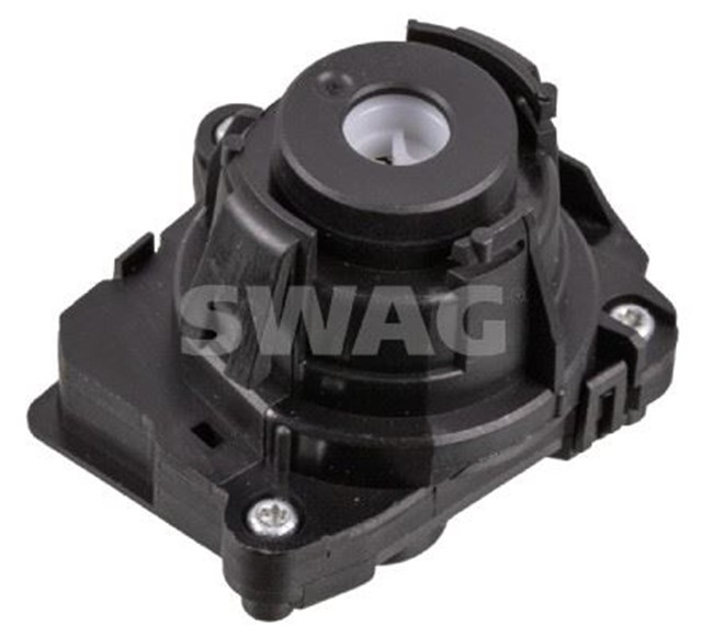 KONTAK SALTERI AUDI FEBI 178877