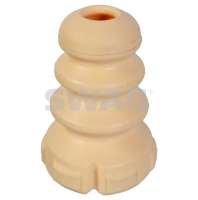 YAY TAKOZU AMORTISOR ICIN HYUNDAI FEBI 178693