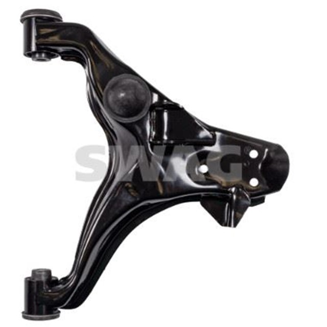 SALINCAK MITSUBISHI FEBI 174693