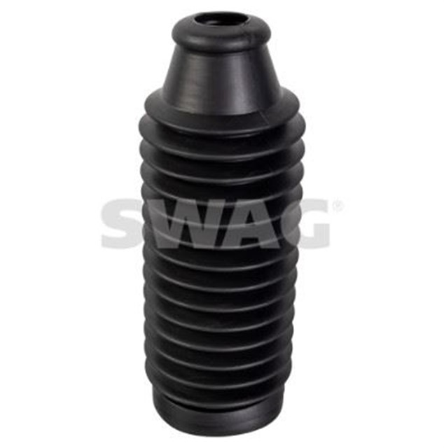 KORUK HONDA FEBI 179035