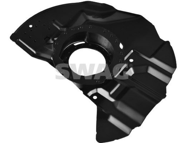 MUHAFAZA SACI BMW FEBI 176744