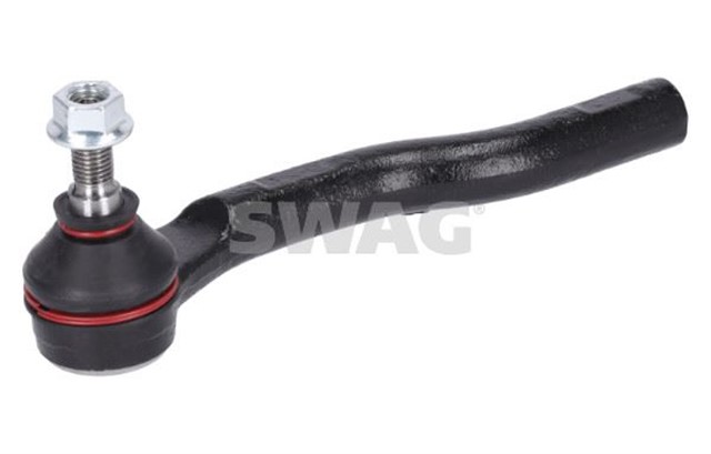 ROT BASI HONDA FEBI 180523