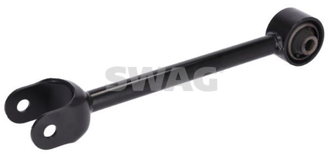 SALINCAK LEXUS FEBI 180424