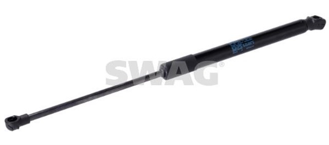 BAGAJ AMORTISORU RENAULT CAR FEBI 180706