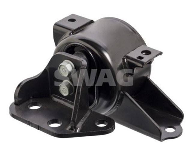 MOTOR TAKOZU KIA FEBI 107686