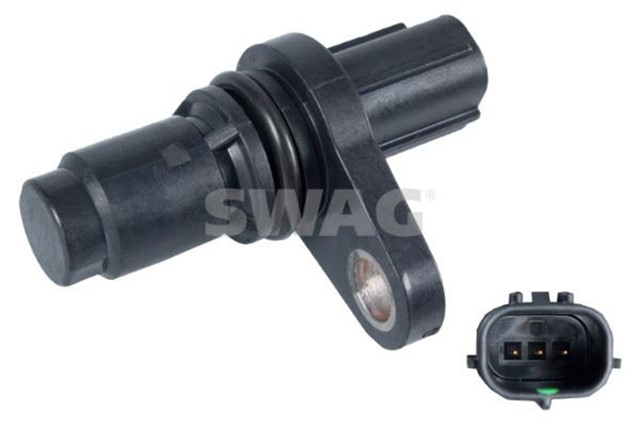 KAM MILI SENSORU LEXUS FEBI 108296