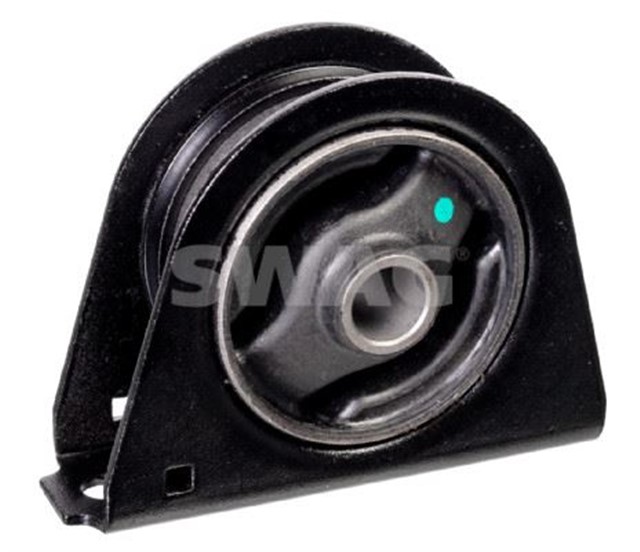 MOTOR TAKOZU MITSUBISHI FEBI 109318