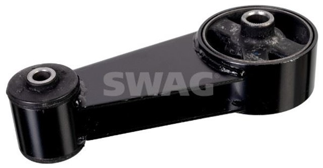 MOTOR TAKOZU HYUNDAI FEBI 174643