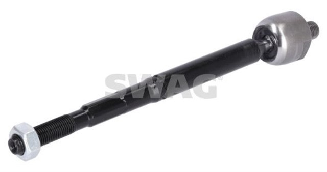 ROT MILI HONDA FEBI 180275