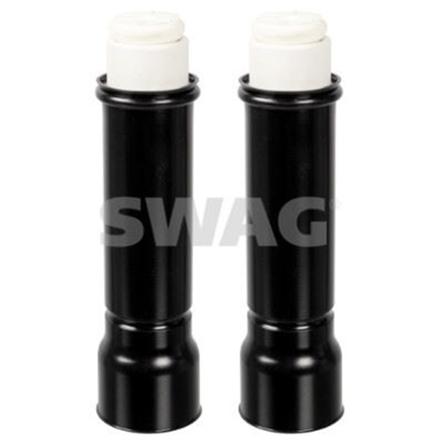 AMORTISOR KORUGU BUICK GM FEBI 180802