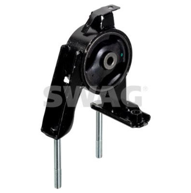 MOTOR TAKOZU TOYOTA FEBI 177258