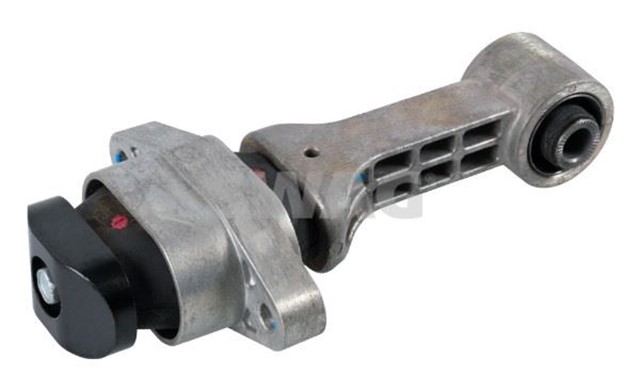 MOTOR TAKOZU HYUNDAI FEBI 170632