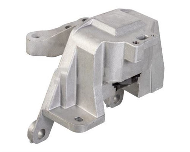 MOTOR TAKOZU FIAT FEBI 180573