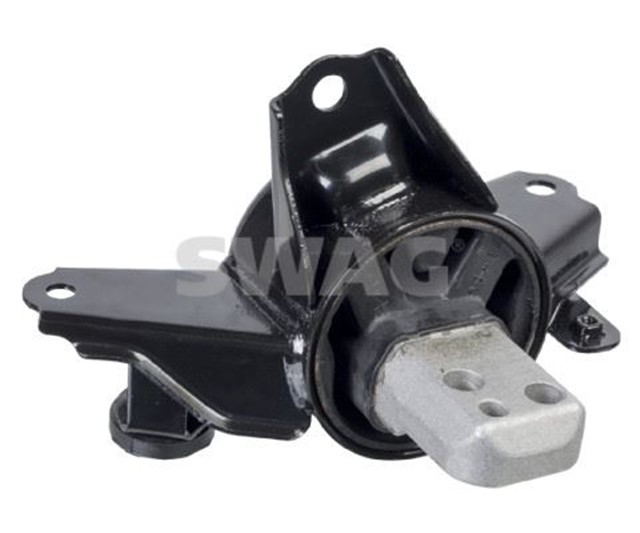 MOTOR TAKOZU HYUNDAI FEBI 106395