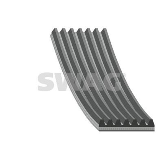 V KAYISI FIAT FEBI 180048