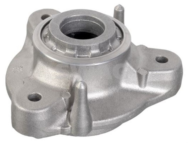 AMORTISOR UST TAKOZU BMW FEBI 180355