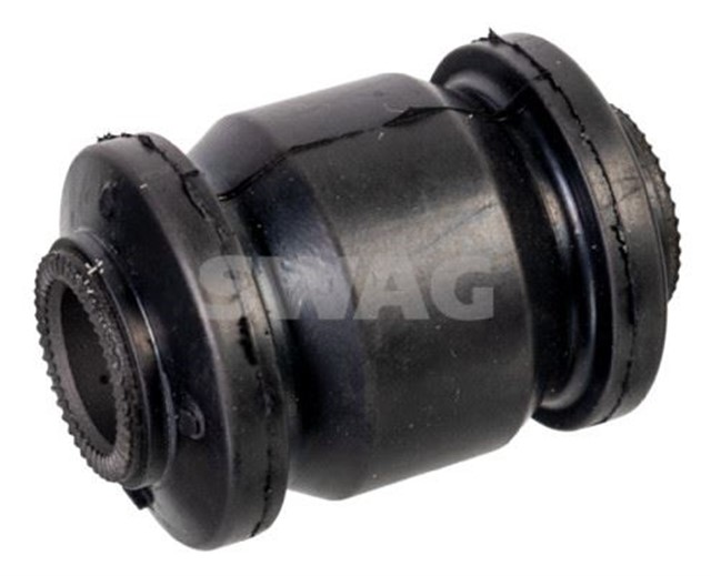 SALINCAK BURCU TOYOTA FEBI 171981