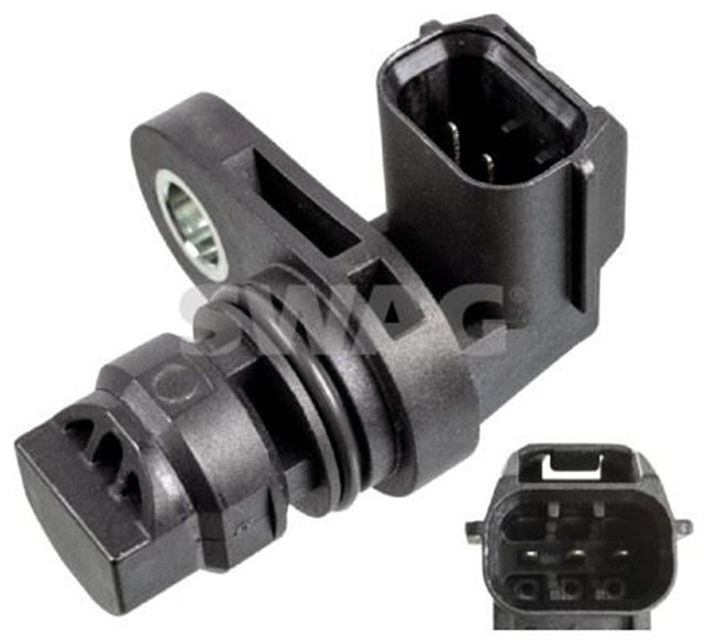 KAM MILI SENSORU MAZDA FEBI 175830