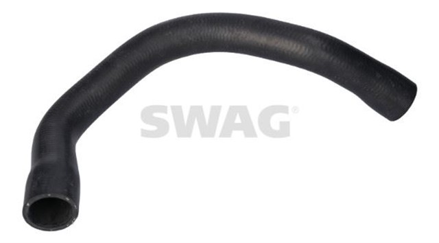 SOGUTMA HORTUMU AUDI FEBI 181006