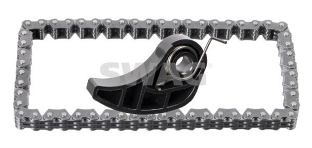 ZINCIR SETI NISSAN FEBI 178062