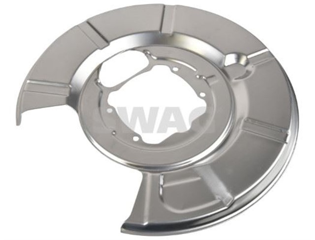 MUHAFAZA SACI BMW FEBI 174922