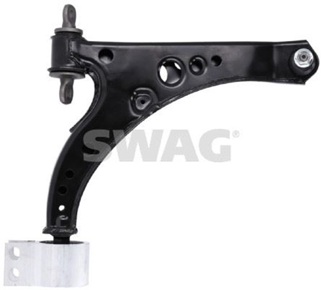 SALINCAK OPEL FEBI 181027