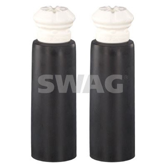 AMORTISOR KORUGU AMORTISOR ICIN BMW FEBI 181810