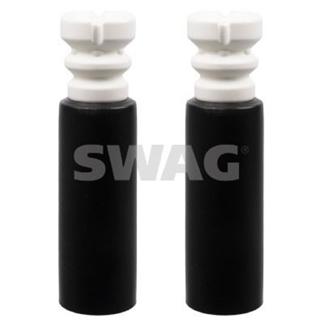 AMORTISOR KORUGU AMORTISOR ICIN BMW FEBI 181857