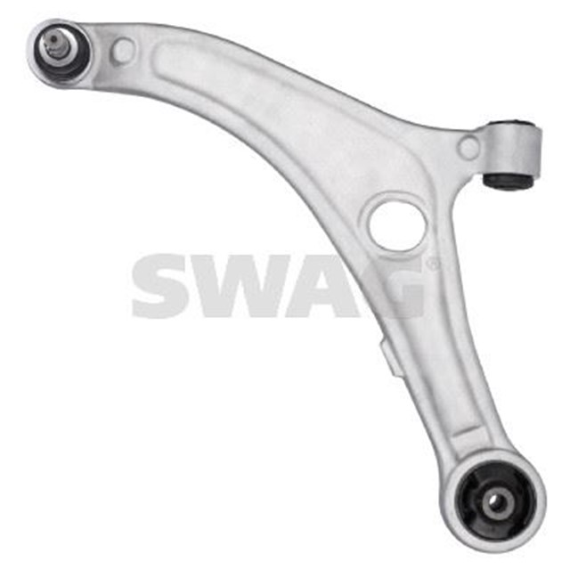 SALINCAK DIREKSIYON VE ASKI HYUNDAI FEBI 181408