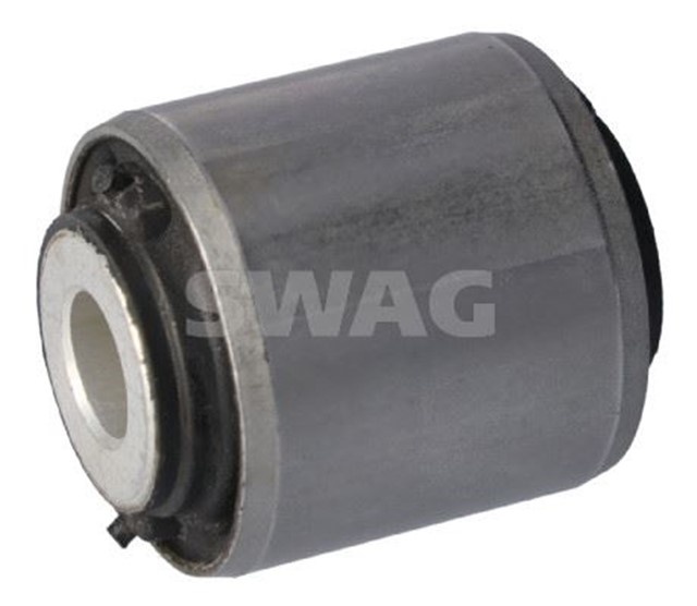 SALINCAK BURCU LASTIK / LASTIK METAL YATAGI RENAULT CAR FEBI 182101