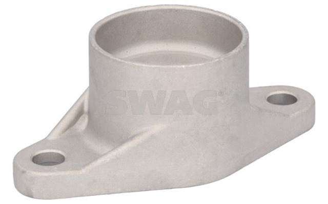 AMORTISOR UST TAKOZU SUSPANSIYON KIA FEBI 182651