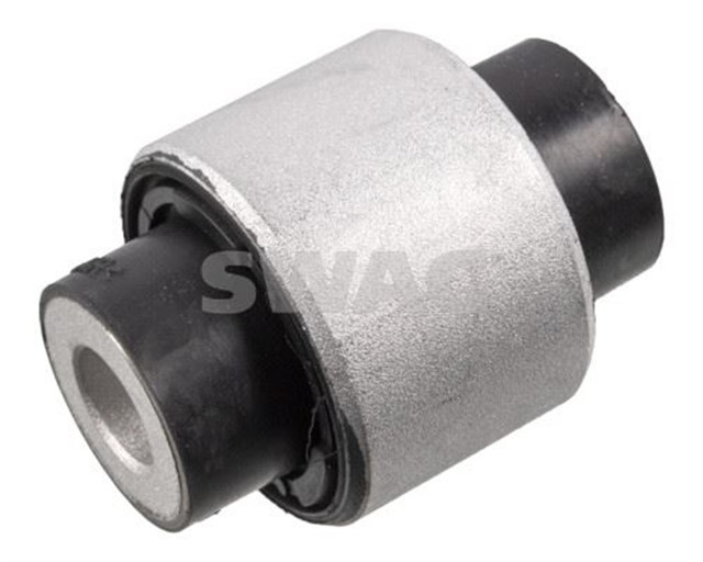 SALINCAK BURCU LASTIK / LASTIK METAL YATAGI TESLA FEBI 181985