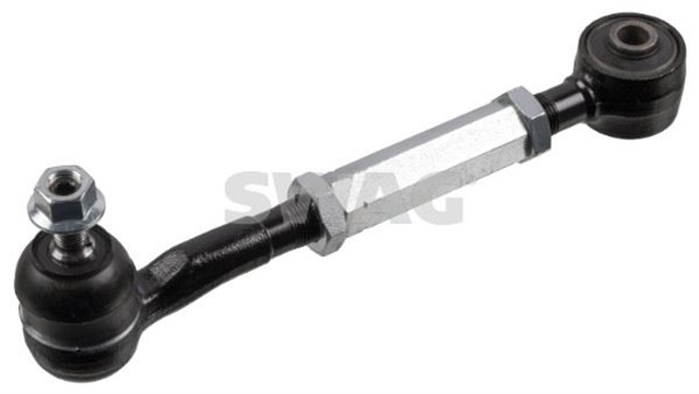 SALINCAK DIREKSIYON VE ASKI LEXUS FEBI 181409