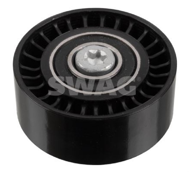 AVARA GERGI MOTOR CHEVROLET GM FEBI 176370