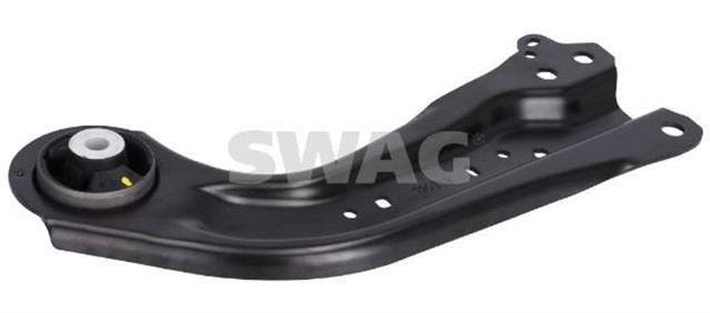 SALINCAK DIREKSIYON VE ASKI SUZUKI FEBI 183090