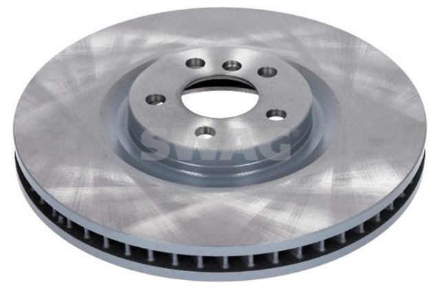 FREN DISKI DISKLI FREN BMW FEBI 179496