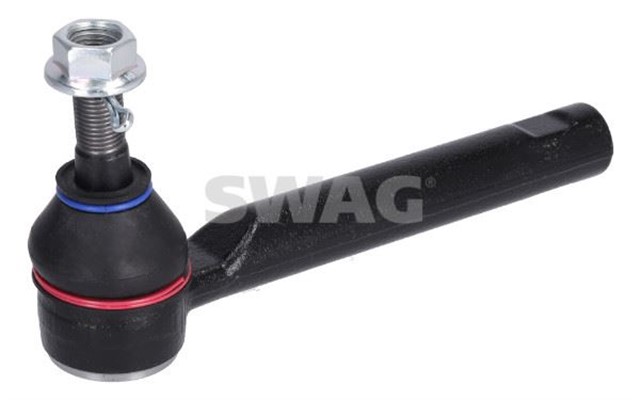 ROT BASI DIREKSIYON VE ASKI MAZDA FEBI 181723