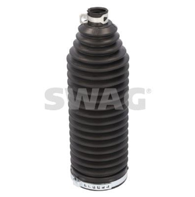 DIREKSIYON KORUK TAKIMI DIREKSIYON VE ASKI MERCEDES - BENZ CAR FEBI 182864