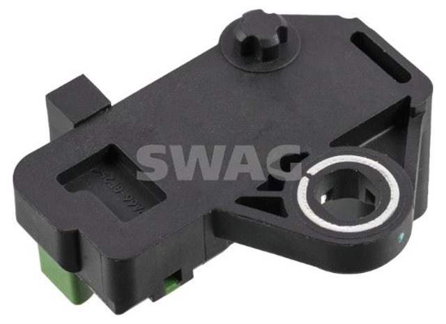 KRANK DEVIR SENSORU BOXER - JUMPER - VIVARO C - ZAFIRA LIFE - P308 - P508 - P3008 - P5008 - EXPERT - JUMPY - C4 - C5 - FOCUS III - C - MAX - KUGA - MONDEO - S - MAX - GALAXY - TOYOTA PROACE 2.0 DW10 DTR - DTH - DTL BLUEHDI - TDCI