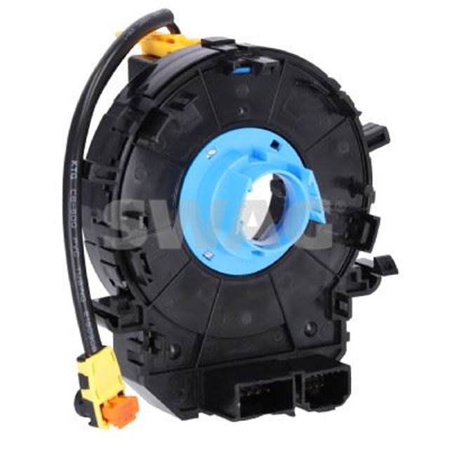 AIRBAG ZEMBEREGI HAVA YASTIGI ICIN HYUNDAI FEBI 184628