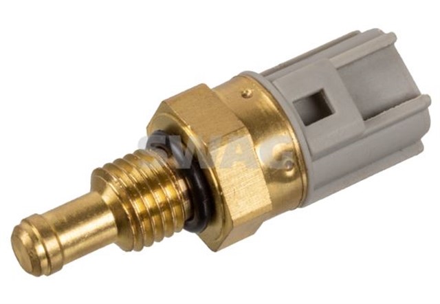 HARARET MUSIRI FORD FEBI 170480