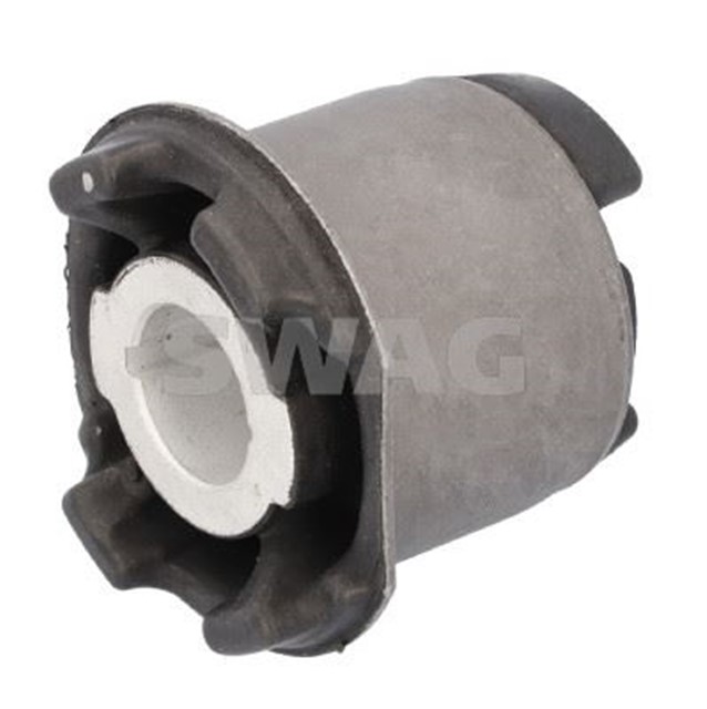 TRAVERS BURCU FORD FEBI 184304