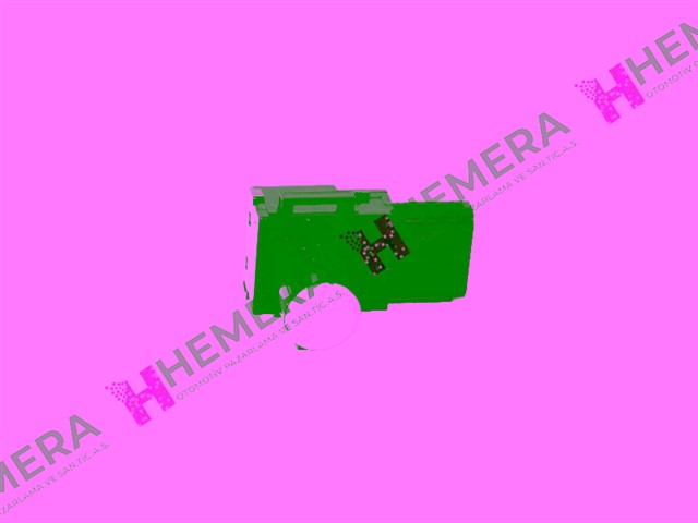 SENSOR PARK TOYOTA COROLLA